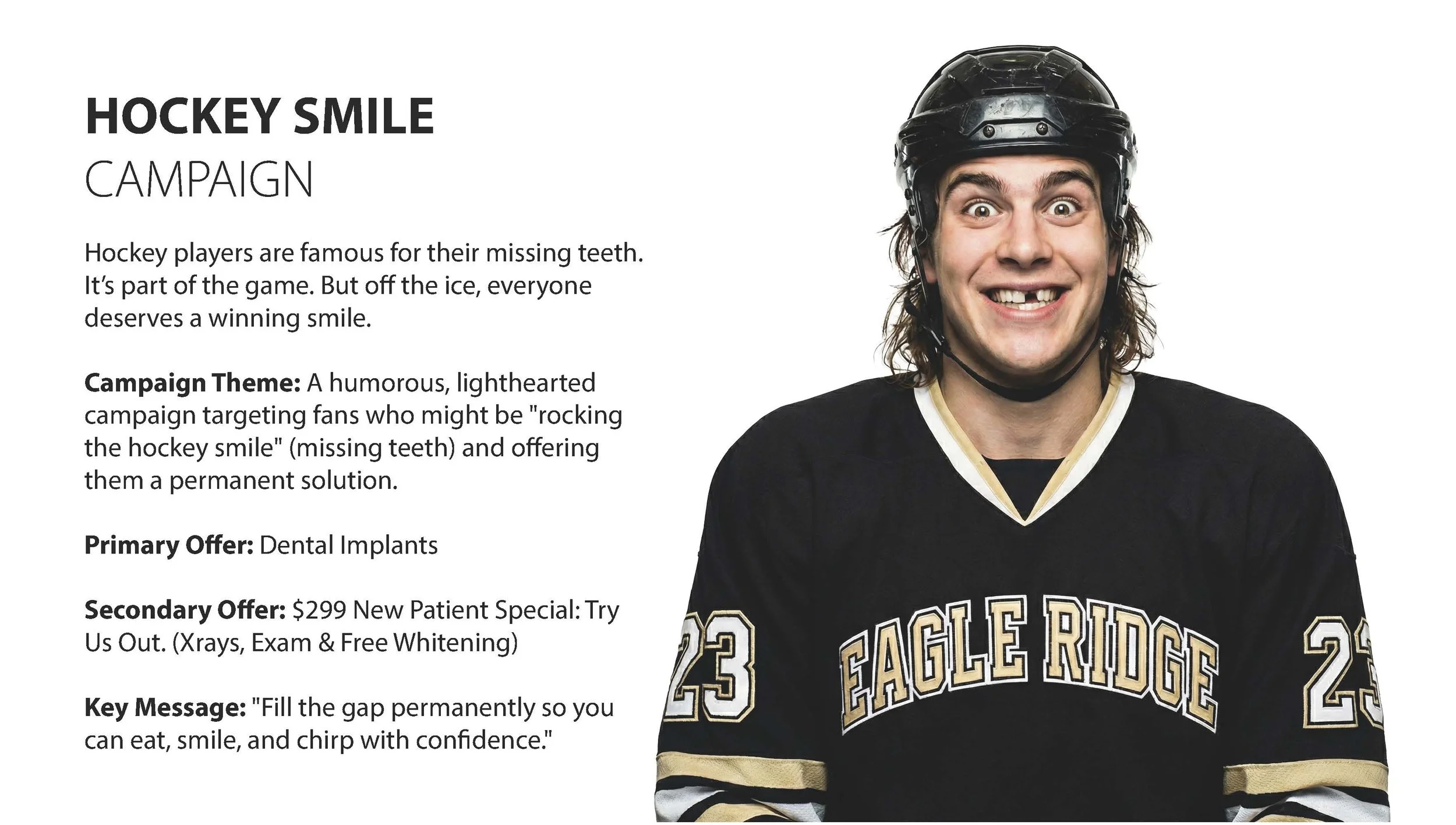 t Eagle Ridge X Barrie Colts Collab 1225_Page_2.jpg