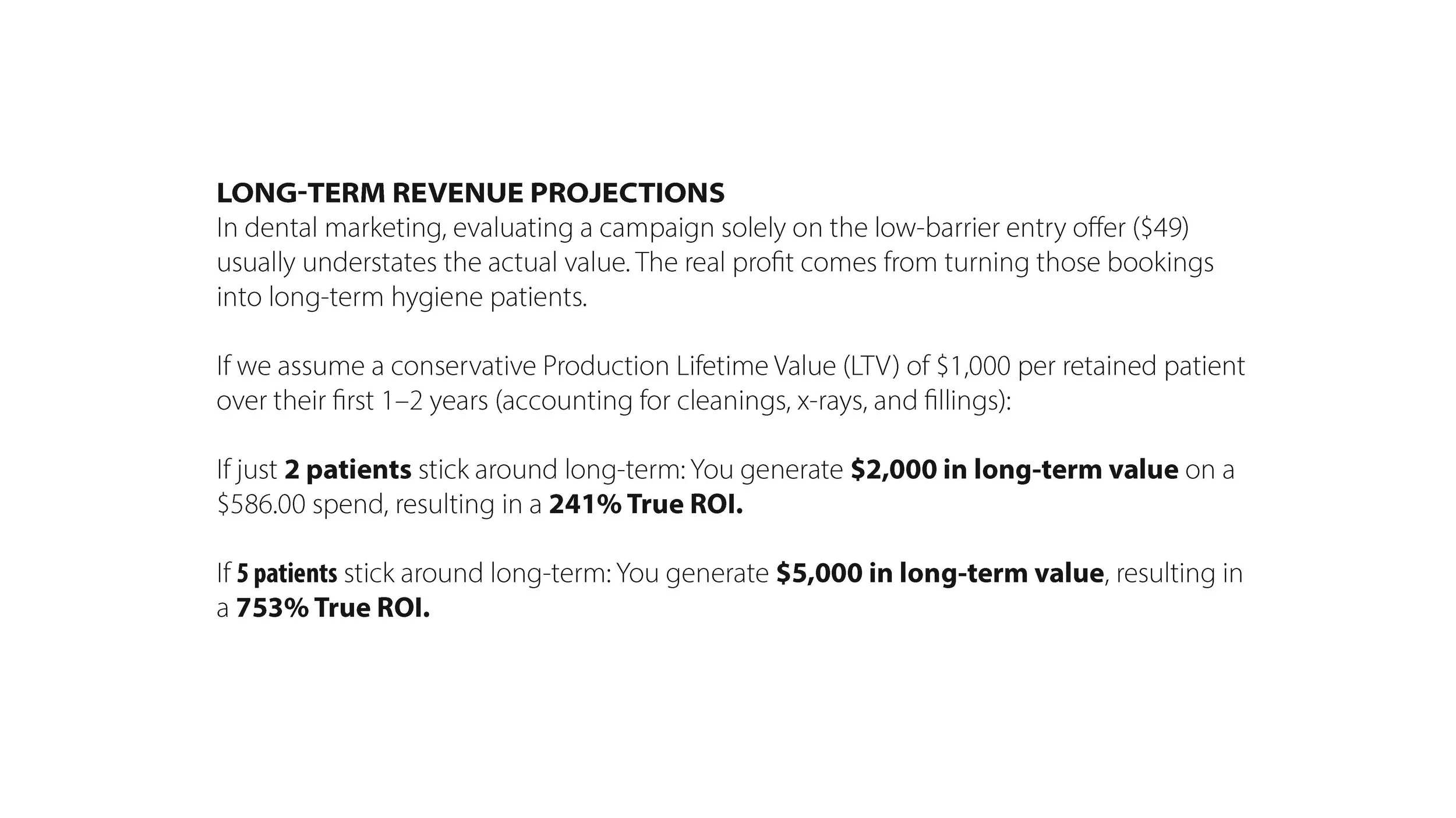 Crossroads NEW MARKETING IDEAS 0526_Page_06.jpg