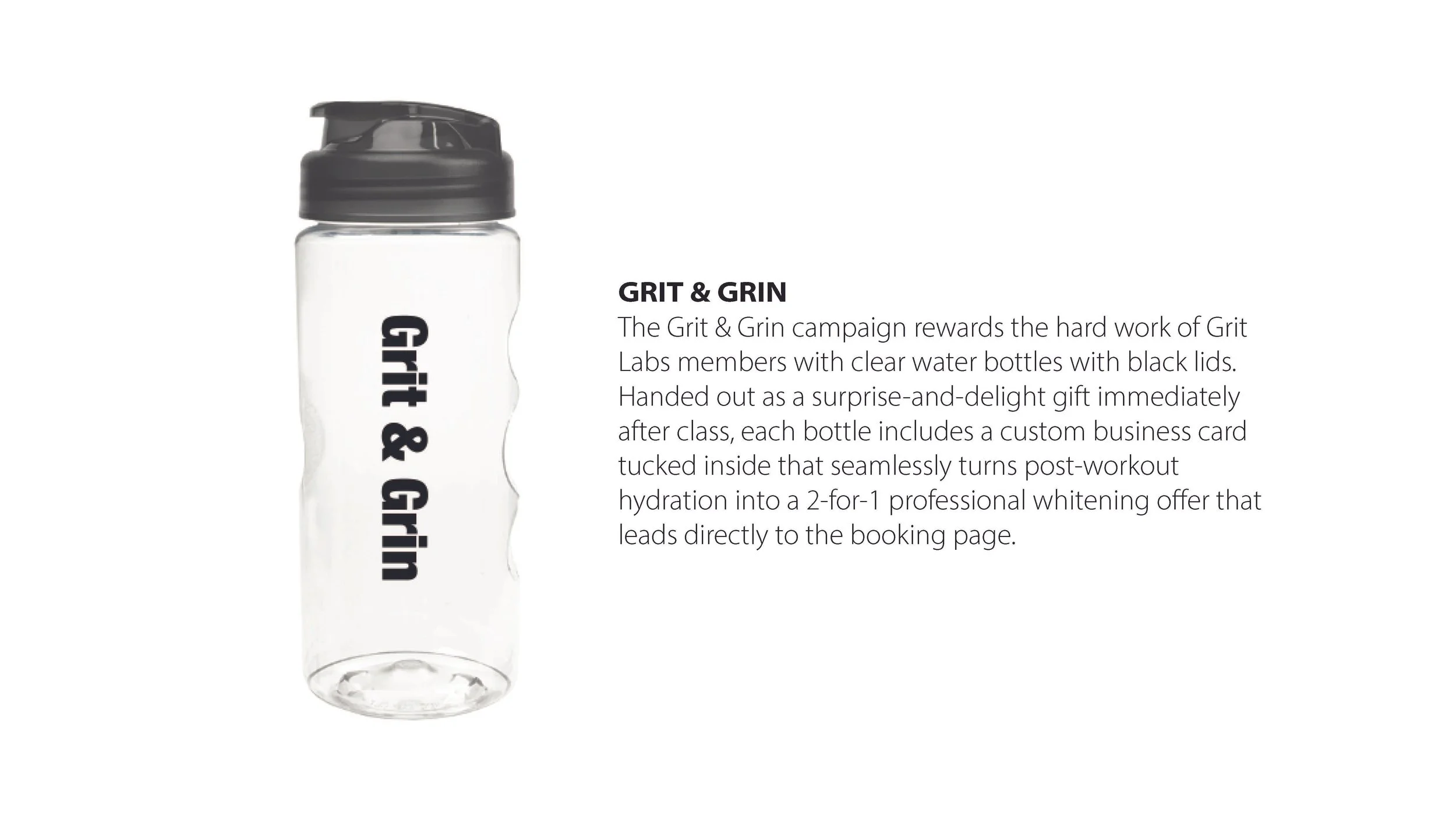 Burlington NEW MARKETING IDEA 0526_Page_2.jpg