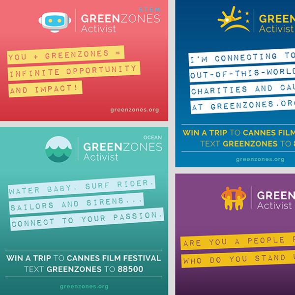 GreenzonesStickerCover.png