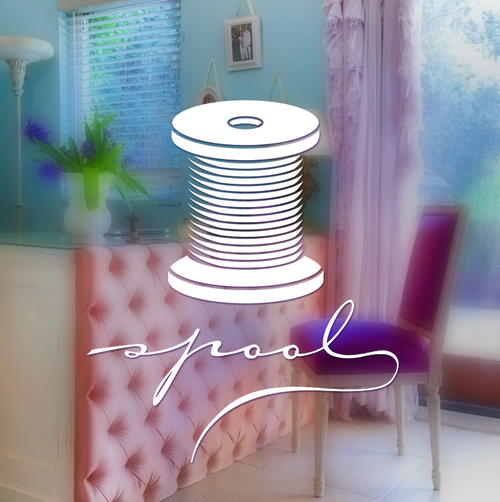 SpoolCoverImage3.png