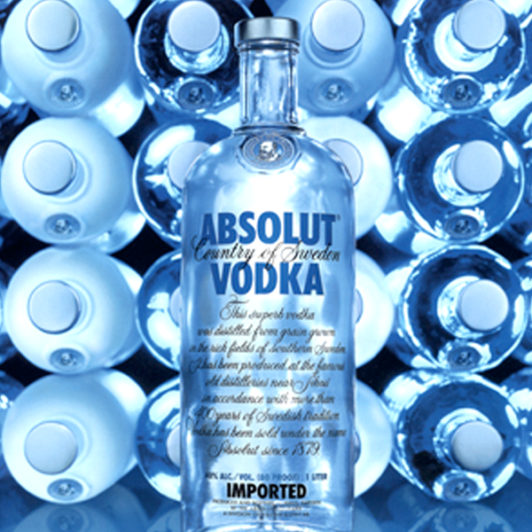 AbsolutShelfCover.png