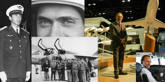 bookmood_aviation.jpg
