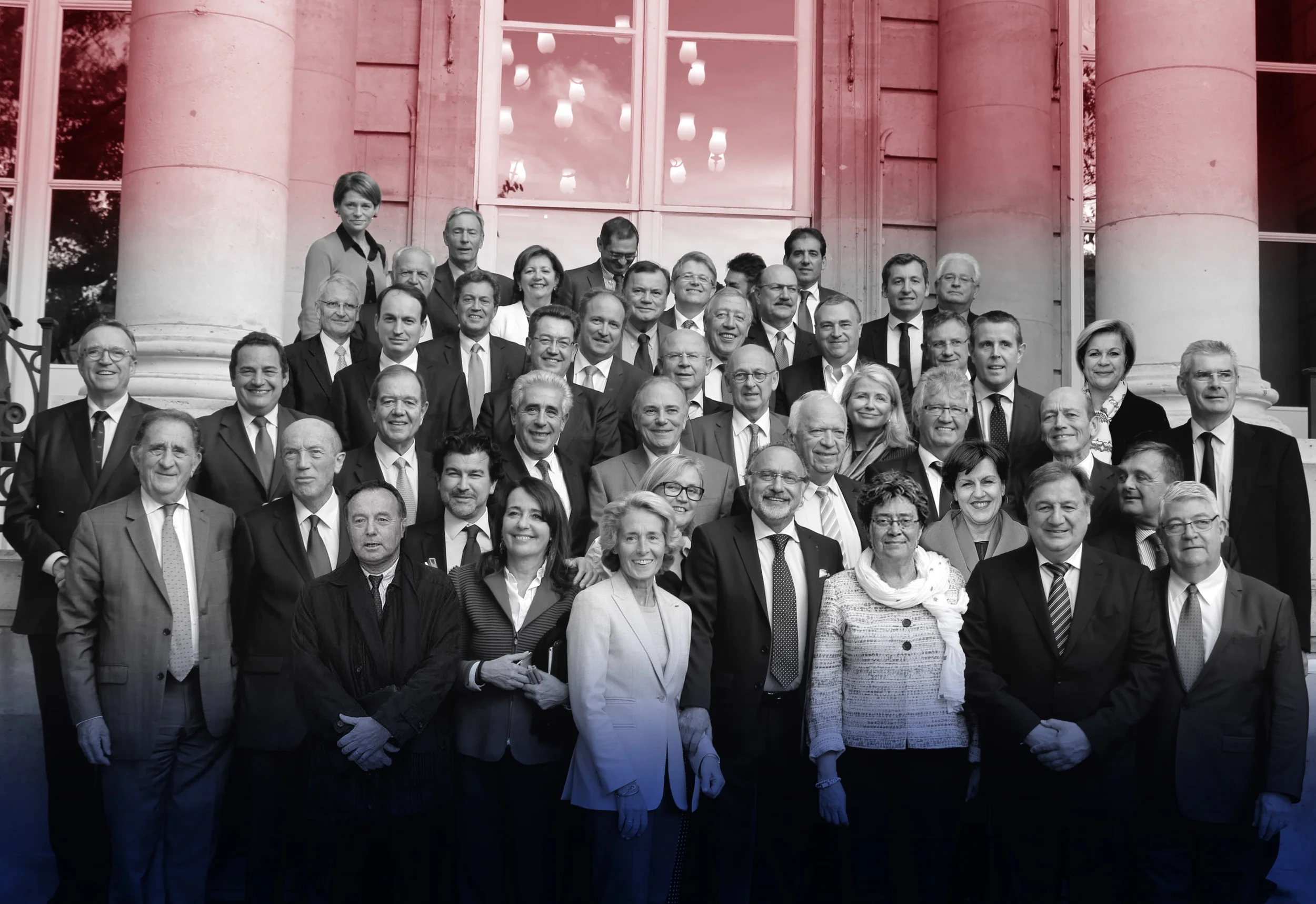 GROUPE GEEA.jpg