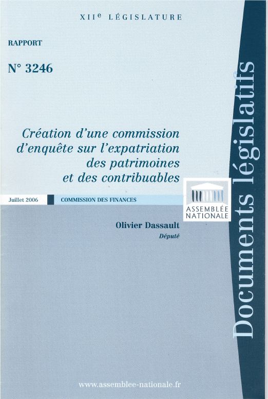 Commission enquete expatriation.JPG