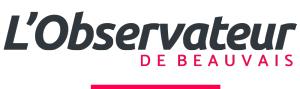 logo-beauvais-V5-300x89-1.png