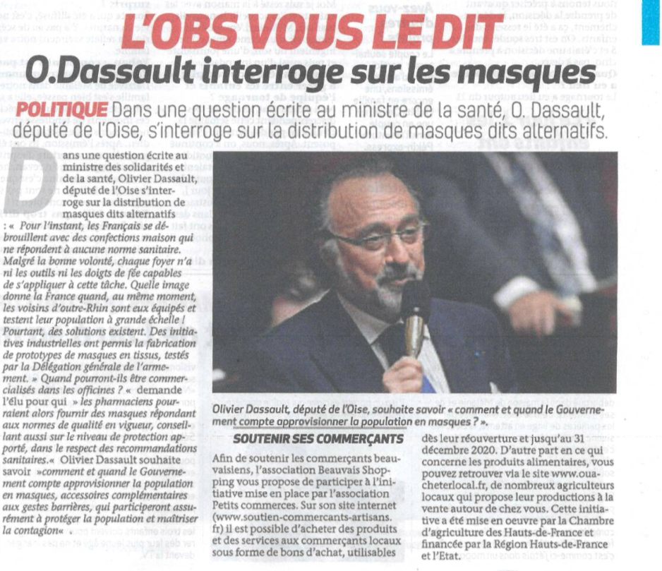 Capture d&rsquo;&eacute;cran 2020-04-17 &agrave; 14.45.16.png