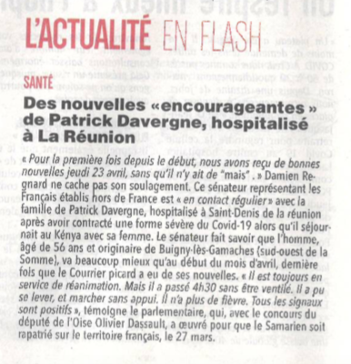 Capture d&rsquo;&eacute;cran 2020-04-27 &agrave; 10.34.46.png