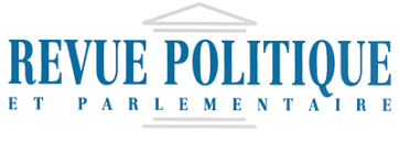 logo revue politique.png