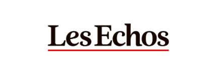 Capture d&rsquo;&eacute;cran 2020-05-06 &agrave; 11.57.31.png