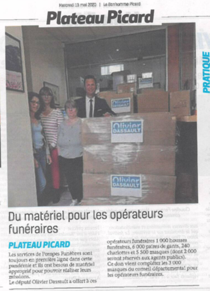 Capture d&rsquo;&eacute;cran 2020-05-13 &agrave; 13.47.14.png