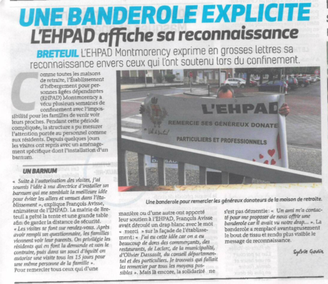 Capture d&rsquo;&eacute;cran 2020-05-13 &agrave; 13.52.32.png