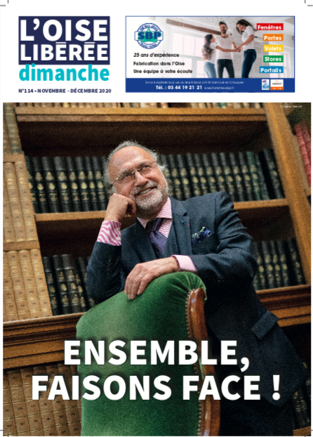 Capture d&rsquo;&eacute;cran 2020-11-13 &agrave; 09.24.35.png