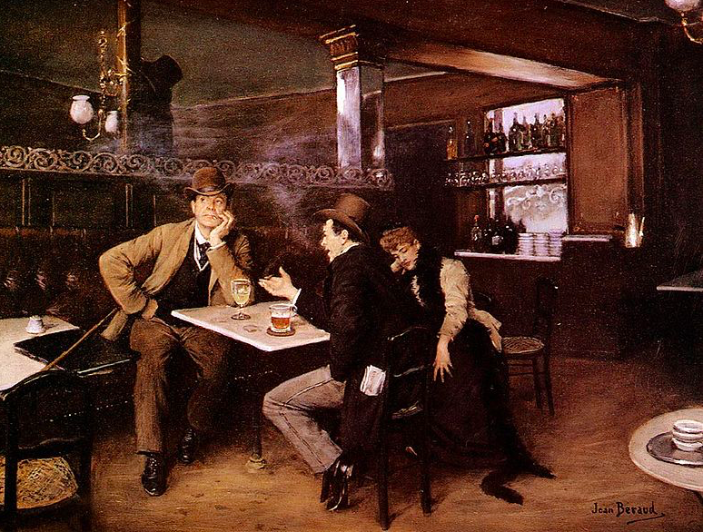 Ma proposition de loi visant &agrave; cr&eacute;er un cr&eacute;dit d&rsquo;imp&ocirc;t jusqu&rsquo;&agrave; 1 000 euros pour un soutien des particuliers dans les commerces de proximit&eacute;