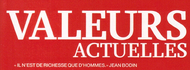 Logo_Valeurs_actuelles_2013.jpg