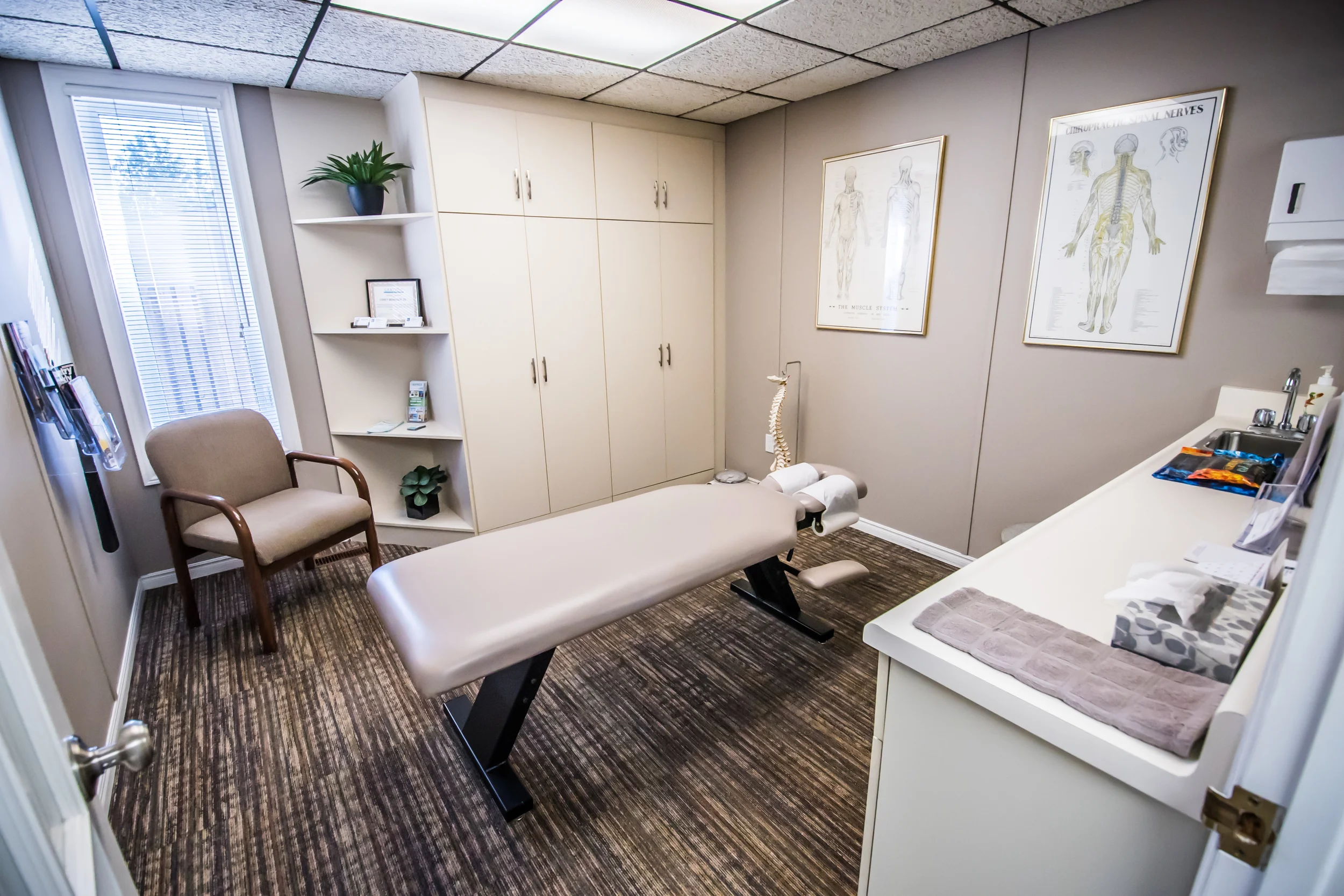 Guthrie Chiro-218.jpg