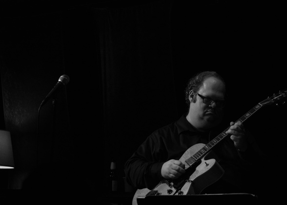 trio_003bw.JPG