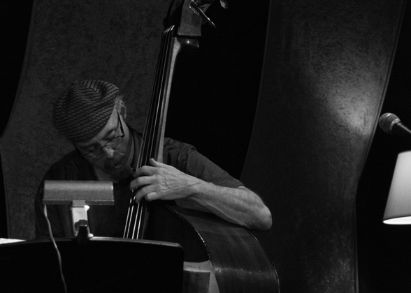 trio_009bw.JPG