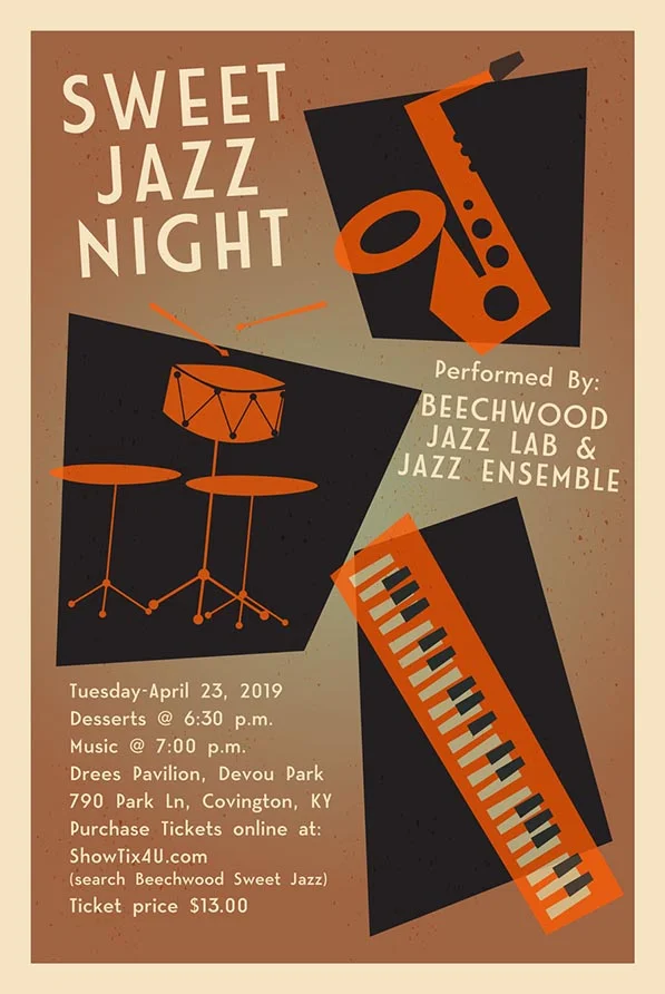 jazzposter.jpg
