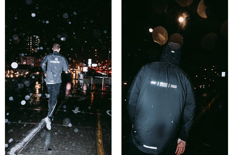 Nike-x-KITH-Present-Midnight-Running-Collection-Inspired-By-NYC-1.jpg