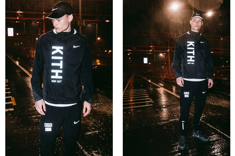 Nike-x-KITH-Present-Midnight-Running-Collection-Inspired-By-NYC-4 (1).jpg