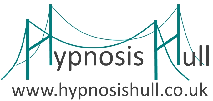 Hypnosis Hull