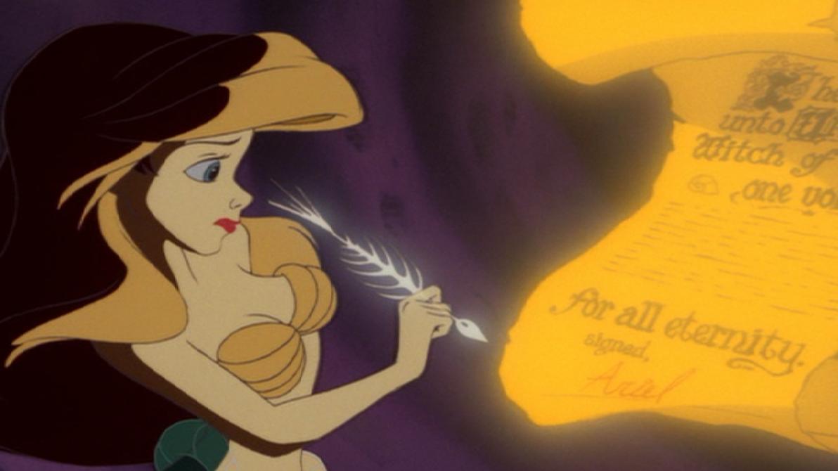 ArielContract.jpg