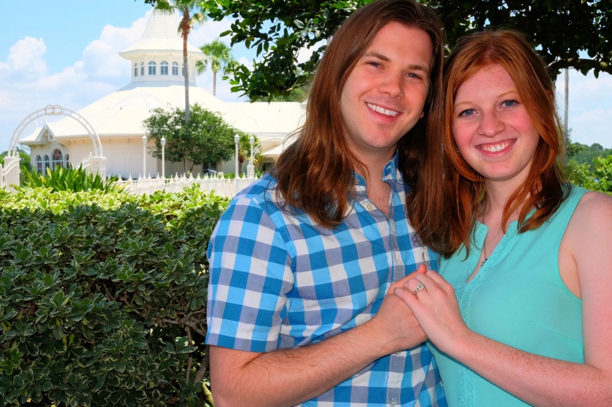 2015-05-22 Disney Emilie Jack Us 97.jpg