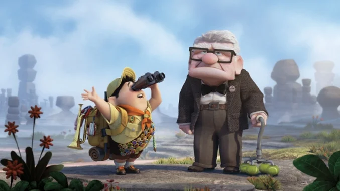 RussellBinoculars.jpg