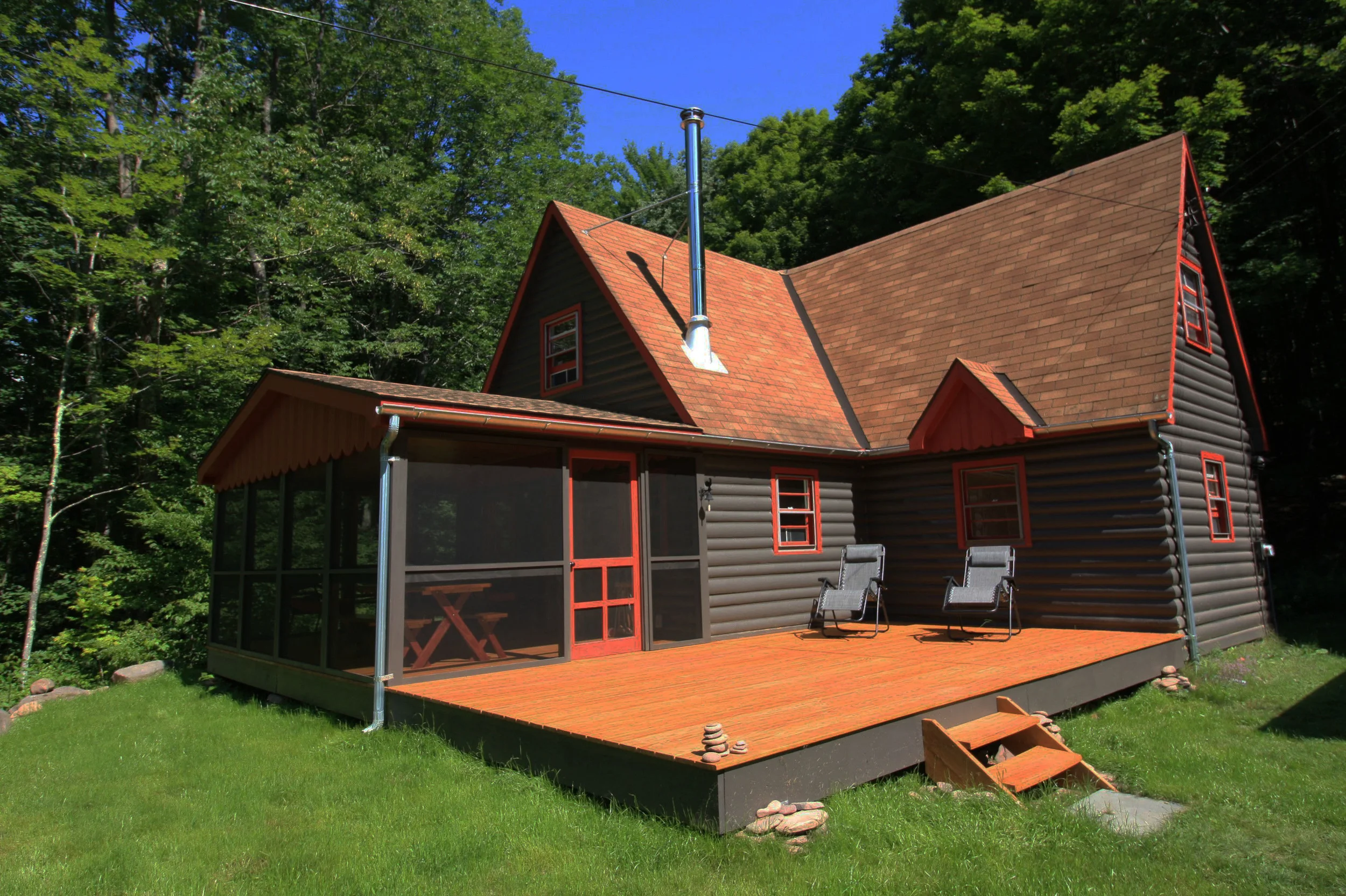front cottage.jpg