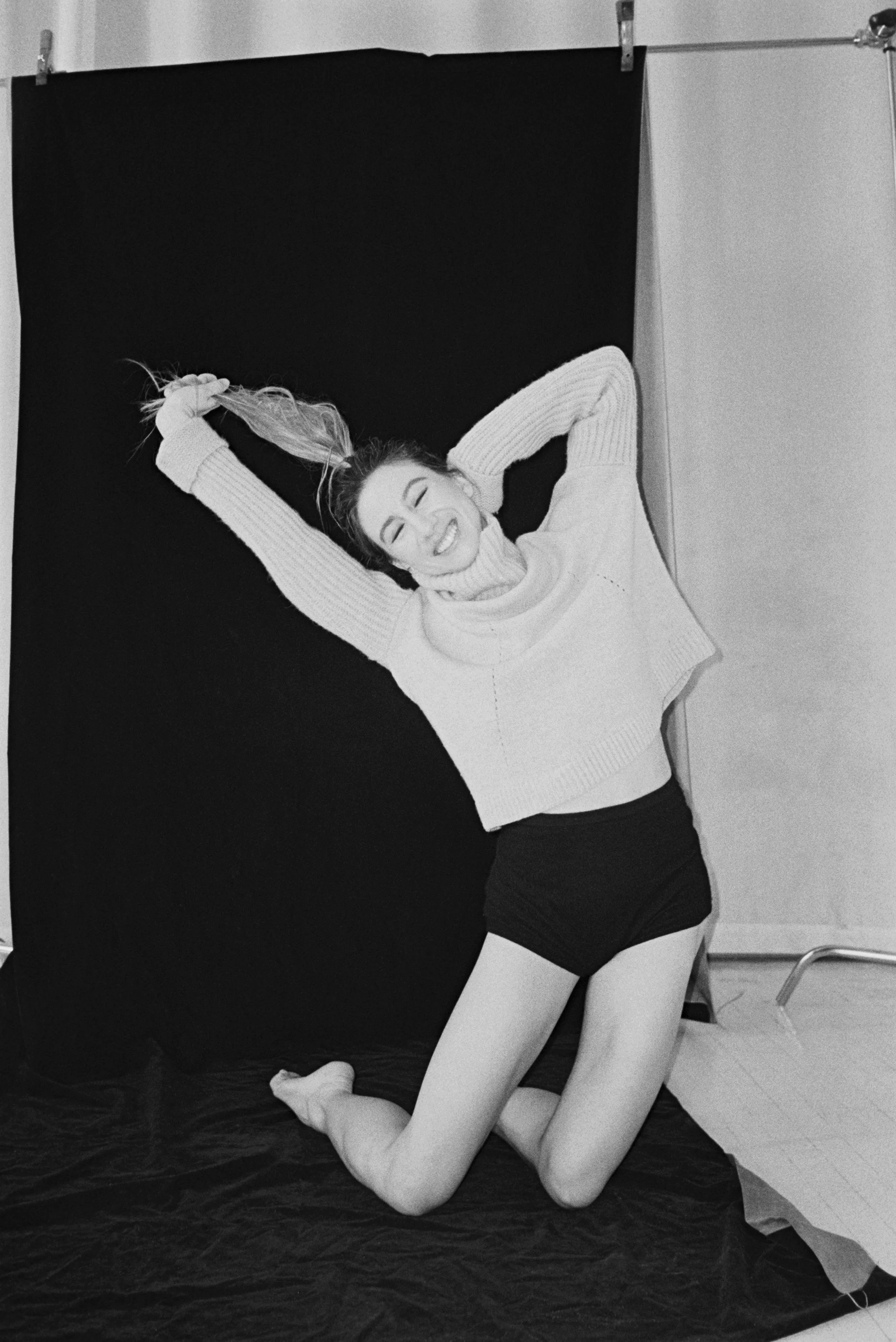 SE67b01-R01-020.Jpg
