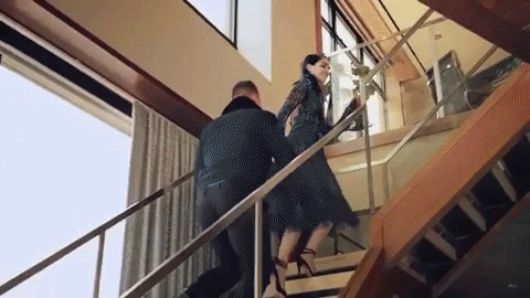 Sophie.gif
