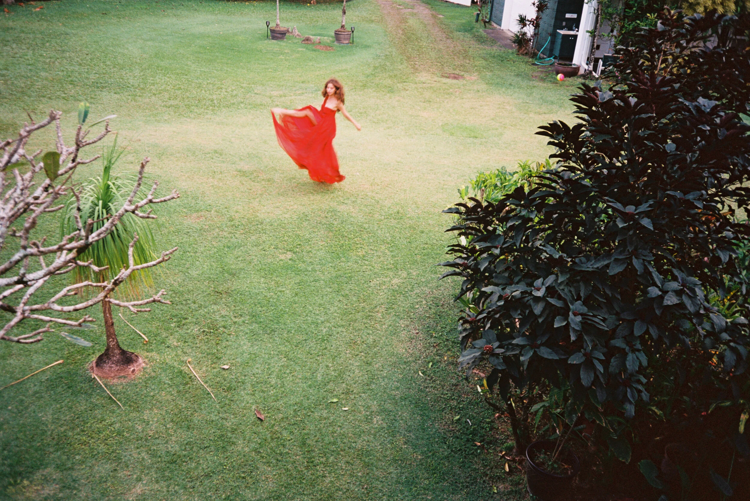 SE60c06-R01-030A.Jpg