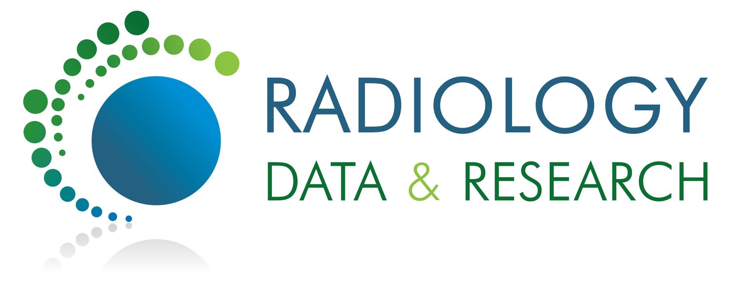 Radiology Data