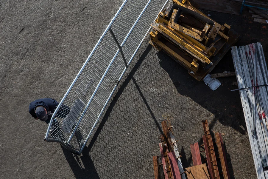 EJeon_Construction_NewYork_2014_03.jpg