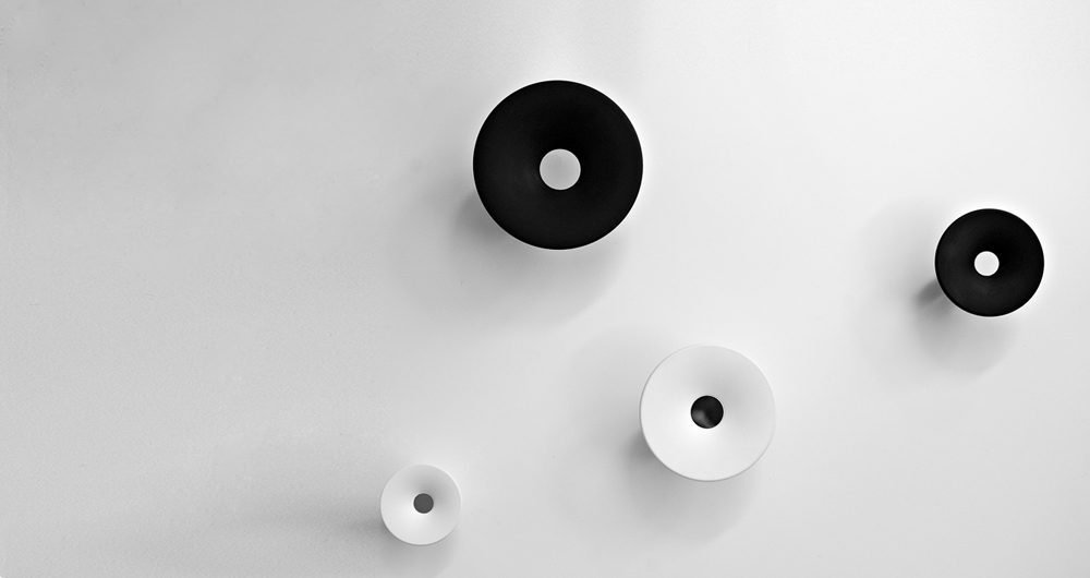 LULU (2010)
