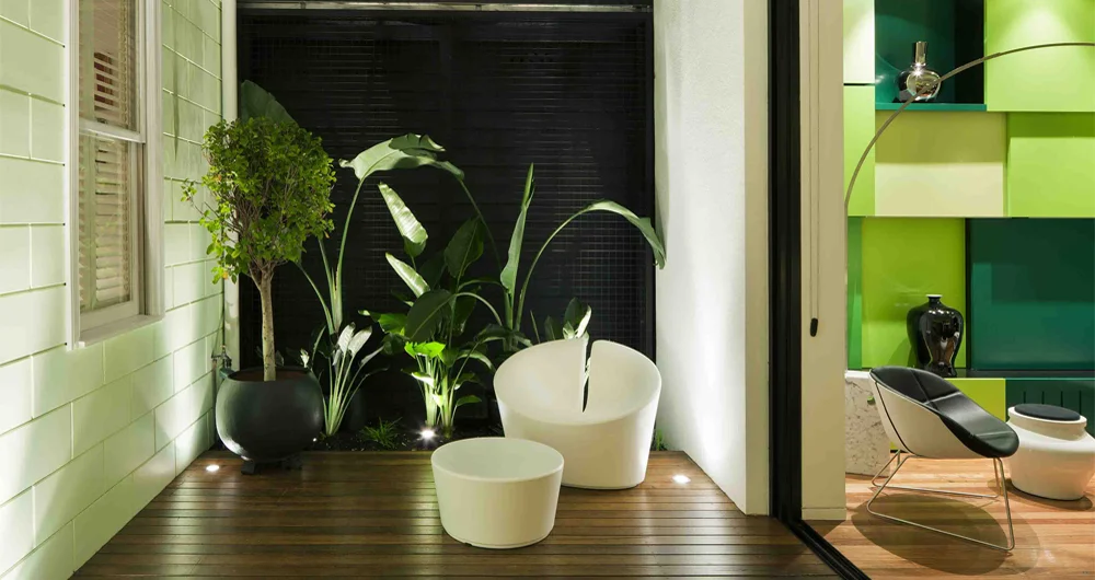PRIVATE HOME Australia