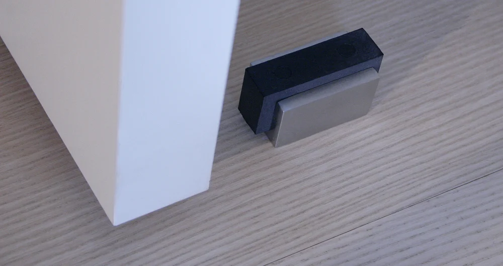 DOOR STOP A5001