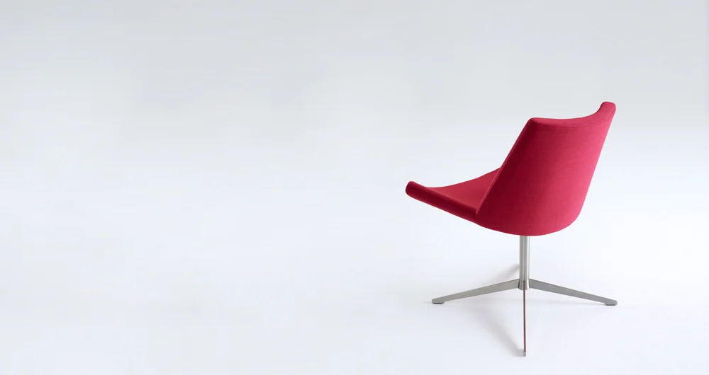 LOTUS SWIVEL