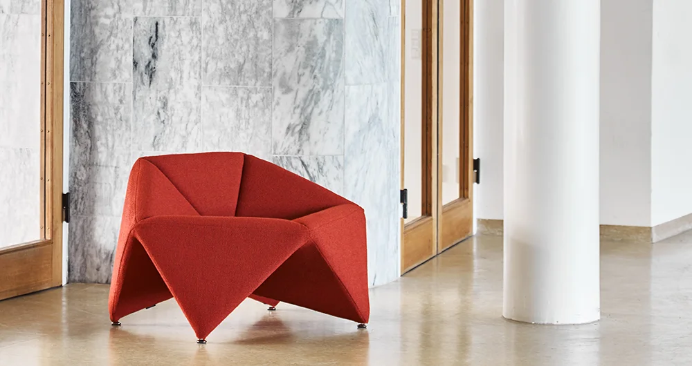 FOLD