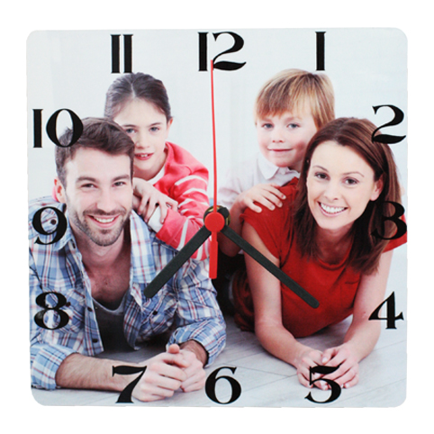 OROLOGIO MDF 20X20.png