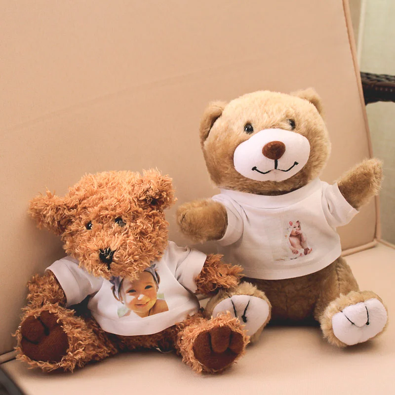 peluches_00_1.jpg