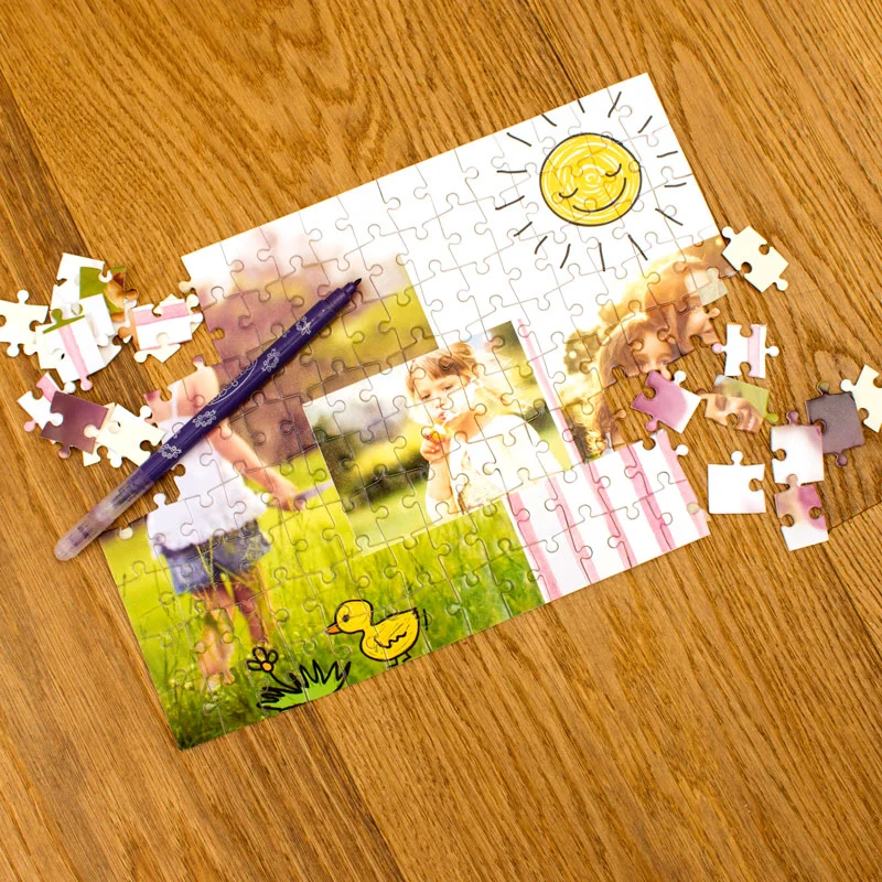 puzzle_00_3.jpg