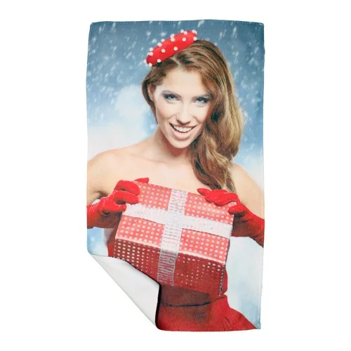 COPERTA FULL.jpg