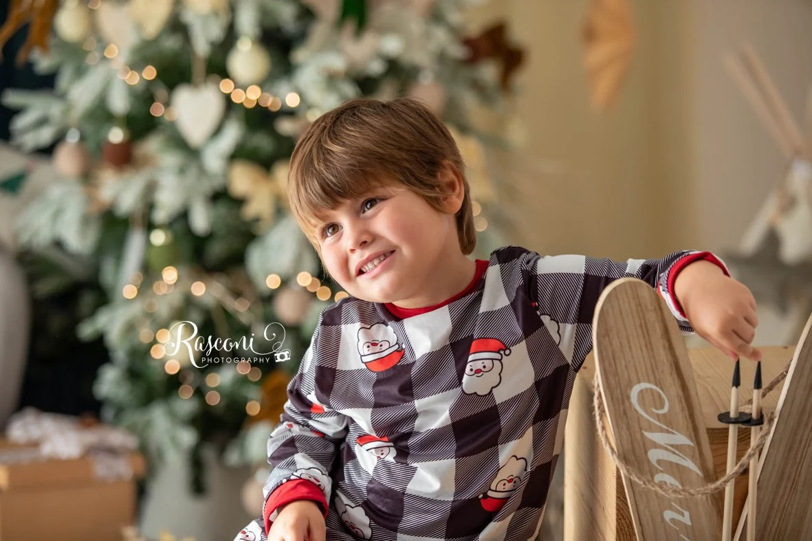 ⭐️ XMAS 2025...preparativi per il Natale in corso 😁

Loro sono Gioia, Thomas, Francesco, Riccardo, Luigi, Bianca Maria e Linda.
.
per info e prenotazioni
.
☎️ 0425444280 tel e WhatsApp
✉️ info@fotootticarasconi.it
📍Piazza Matteotti 193 Polesella RO