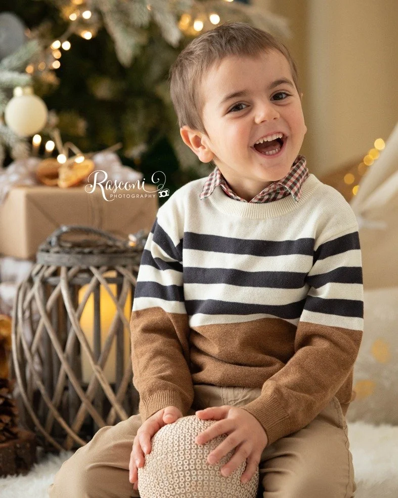 Sabato strapieno di bimbi 🎄🎄🎄
Guardate che meraviglia!
.
Francesco, Veronica, Alma e Ludovica
.
per info e prenotazioni
.
☎️ 0425444280 tel e WhatsApp
✉️ info@fotootticarasconi.it
📍Piazza Matteotti 193 Polesella RO
🌐 www.fotootticarasconi.it