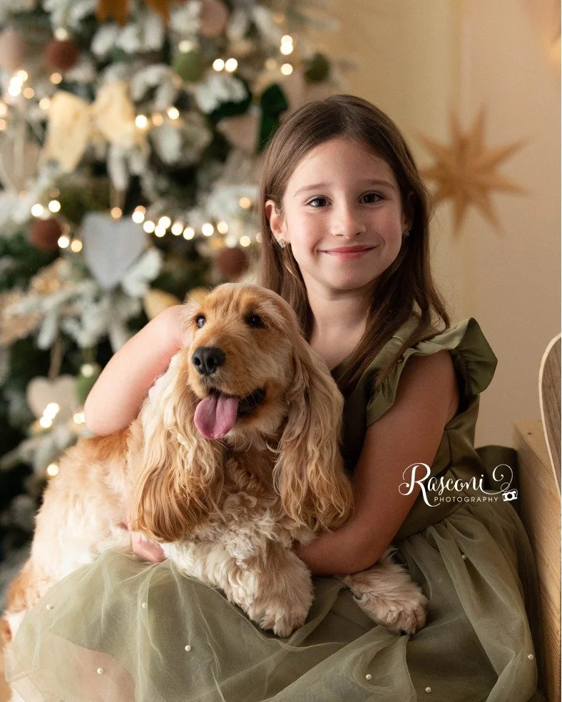 Quanta bellezza!
Ancora pochi posti disponibili..chiamaci subito
.
Francesco, Veronica, Ludovica, Lorenzo e Gaia
.
per info e prenotazioni
.
☎️ 0425444280 tel e WhatsApp
✉️ info@fotootticarasconi.it
📍Piazza Matteotti 193 Polesella RO
🌐 www.fotootti