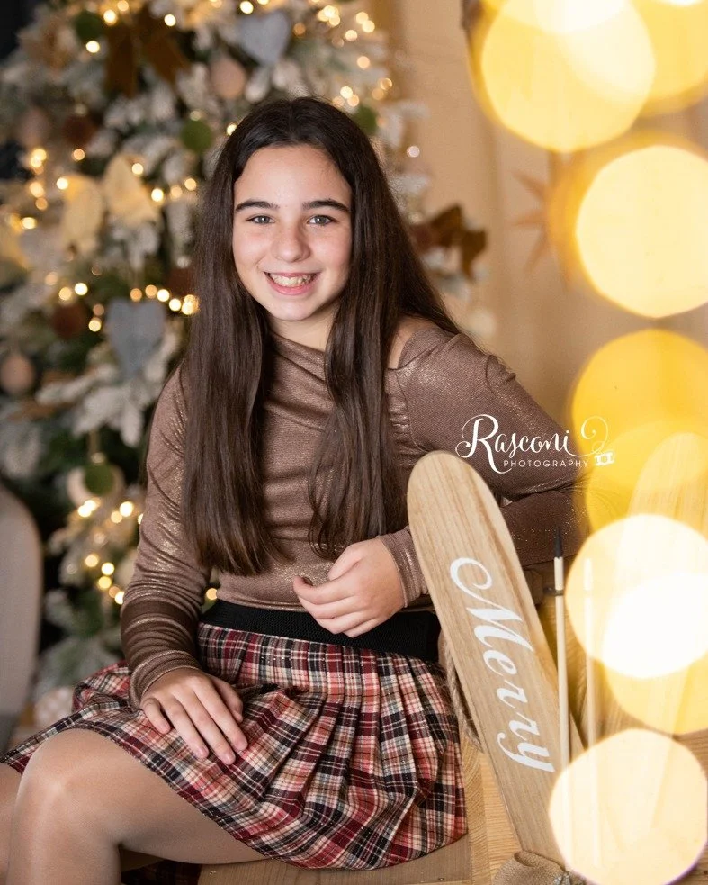 E' passato un mese dall'inizio degli shooting di Natale..noi non abbiamo ancora terminato 😀 e ancora c'&egrave; qualche posto! Aldil&agrave; delle foto scattate abbiamo un mare di proposte per realizzare stampe e regali di Natale personalizzati..tut