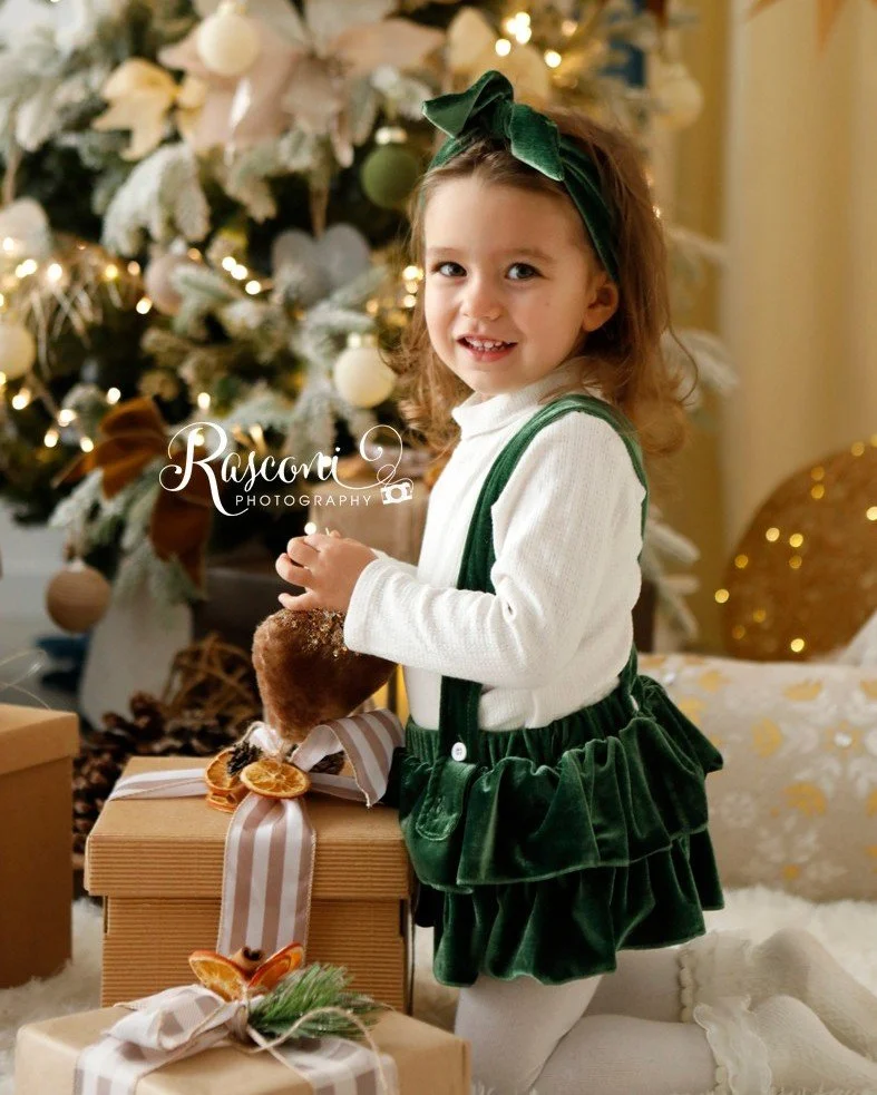 Ilaria, Vittoria e Lilia Celeste 🎄
.
Ancora qualche posto disponibile, contattaci per info e prenotazioni ⭐
.
☎️ 0425444280 tel e WhatsApp
✉️ info@fotootticarasconi.it
📍Piazza Matteotti 193 Polesella RO
🌐 www.fotootticarasconi.it