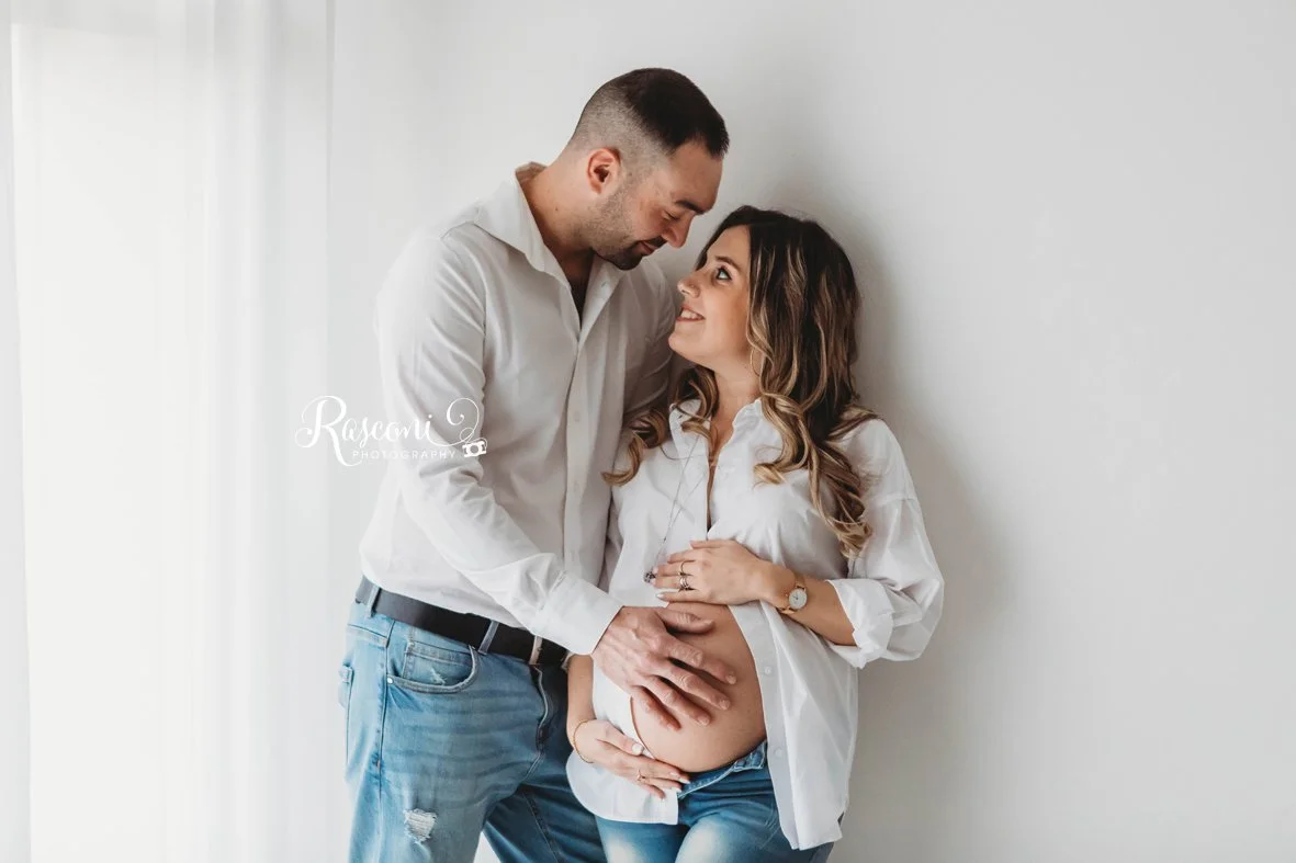 New Year..new Life
Erika &amp; Michele
.
Servizio Maternity
.
per info e prenotazioni
.
☎️ 0425444280 tel e WhatsApp
✉️ info@fotootticarasconi.it
📍Piazza Matteotti 193 Polesella RO
🌐 www.fotootticarasconi.it